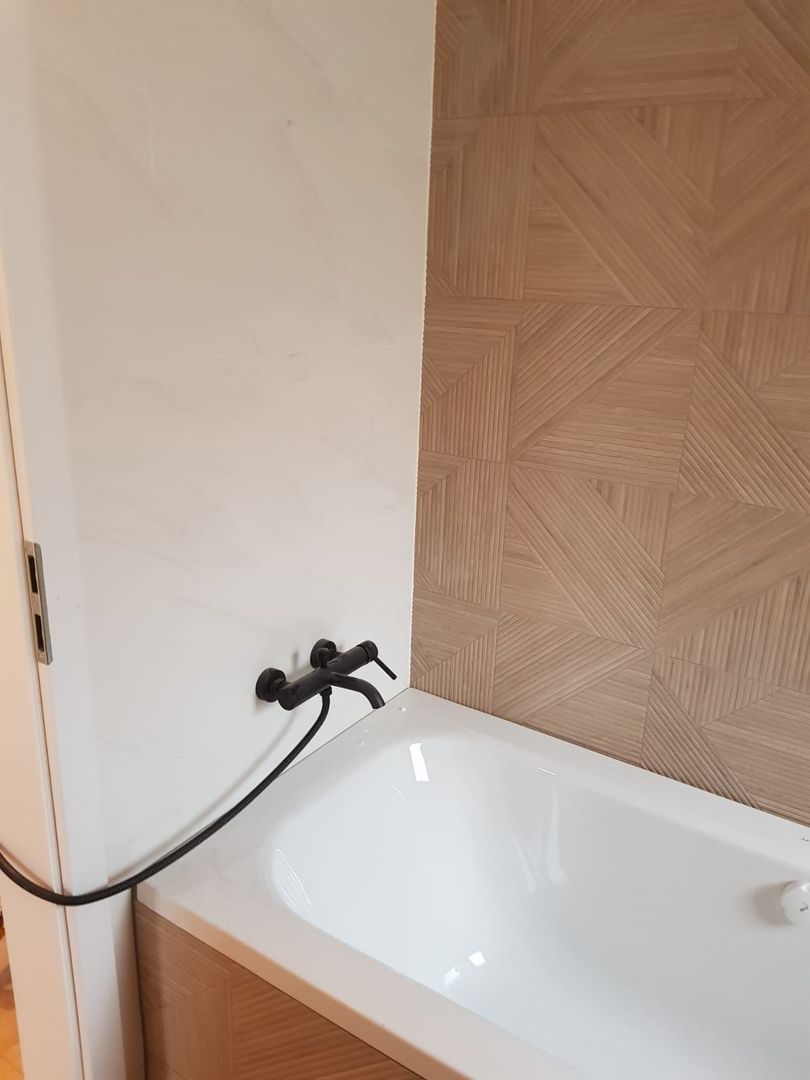 Duplex 4 camere cu teren generos - Poză 11