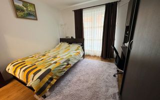 Apartament 2 camere de vânzare – 57 mp, zona Avram Iancu, lângă Lidl - Poză 6