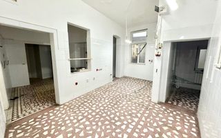 OCAZIE | Spațiu Comercial  - Piața Libertăți - Poză 8