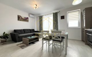 Apartament modern cu 2 camere | Giroc - Poză 5