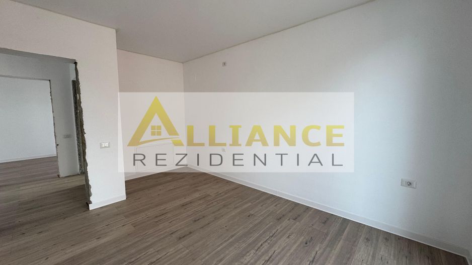 Casa Individuala - 4 camere - 2 bai - 320mp teren - Poză 22