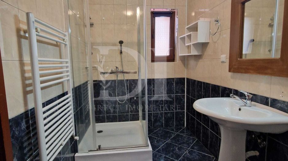 Apartament 2 camere + parcare– Zona Panemar, str. Stejarului, Florești - Poză 6