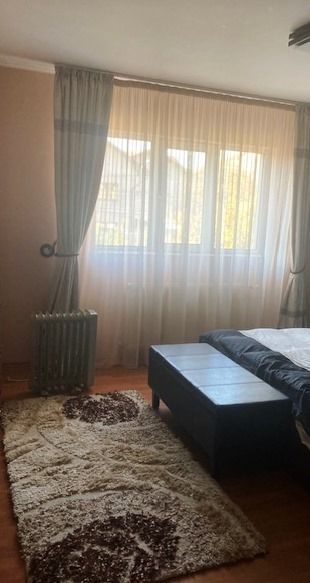 Popesti Leordeni - Soseaua Oltenitei, central - Poză 11