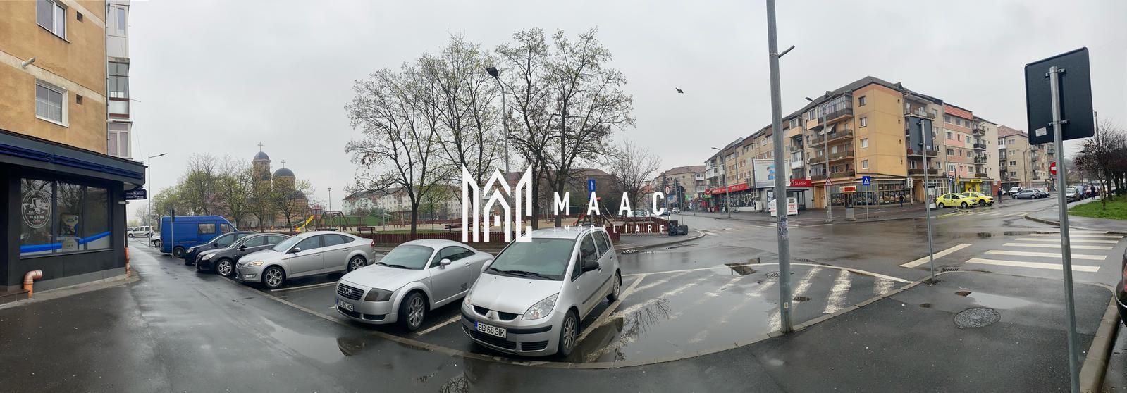 Apartament 4 Camere I Decomandat I Pivniță I Ștrand - Poză 8