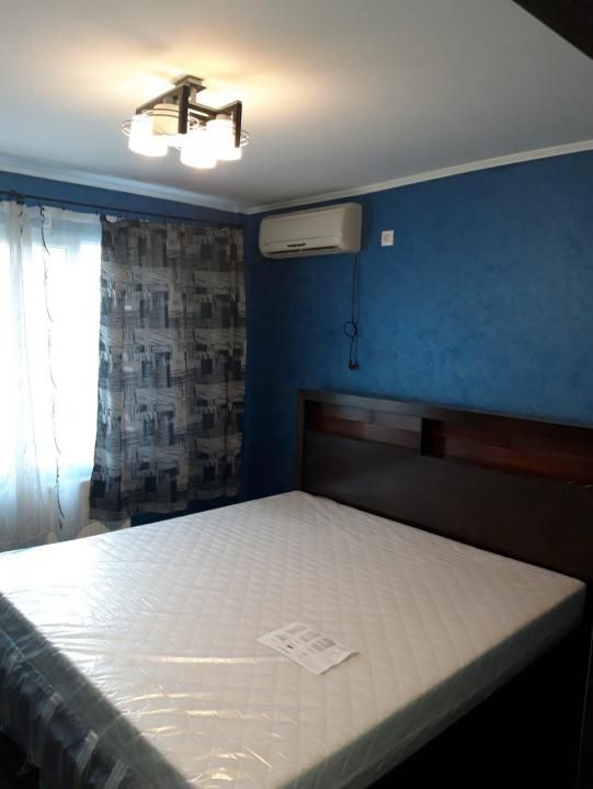Apartament 2 camere Nicolar Grigorescu Titan Camil Ressu - Poză 4