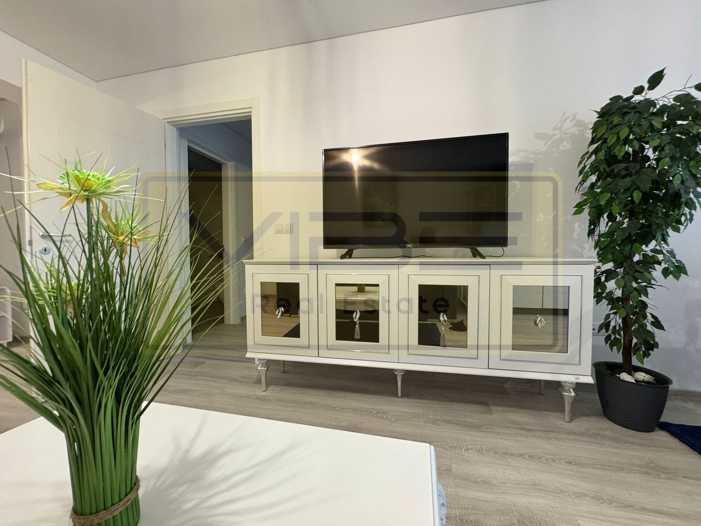 Apartament 2 camere NOU Copou - Poză 4