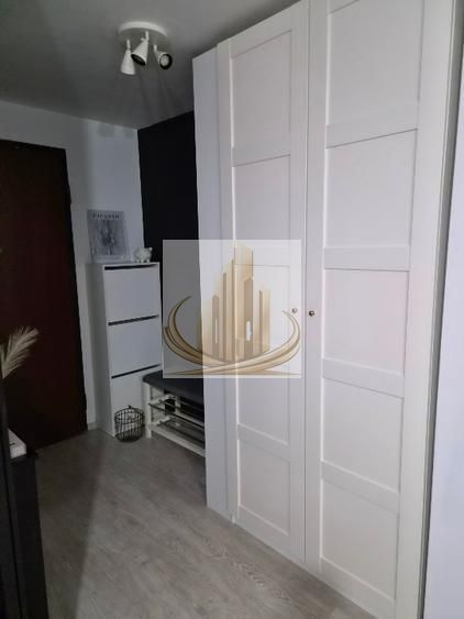 Apartament 2 camere Torontalului bloc nou - Poză 7