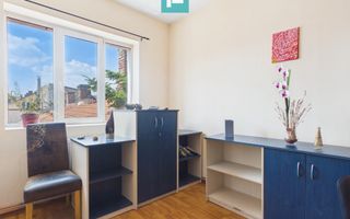 Birou 64 mp Ultracentral cu Parcare - Poză 5