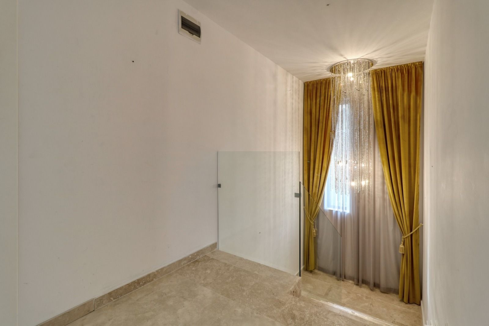 Paradisul Verde – Vilă P+1E, High-Premium- 200mp   Comision 0% - Poză 20