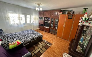Aviatiei Apartament 3 camere Elena Caragiani - Poză 3