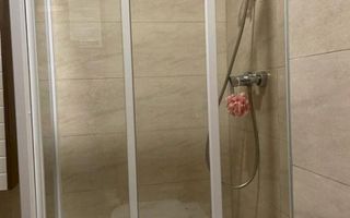 Apartament 2 camere - 13 Septembrie - Cotroceni - Poză 7