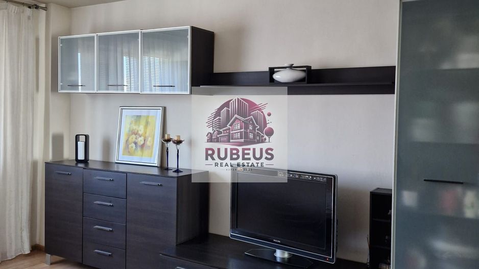 4 camere moderne + garaj propriu – Central, Drobeta TS - Poză 10