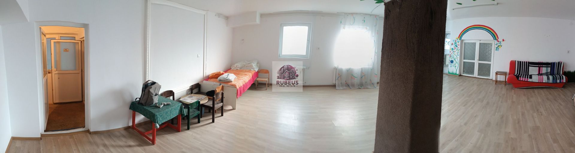 Proprietate trifuncțională Premium – Locuință, Business, Investiție - Poză 28
