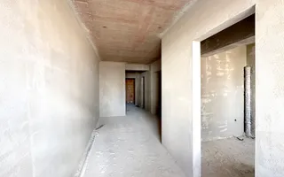 Apartamente cu o camera/40-44 mp/IMOBIL NZEB/TVA INCLUS. - Poză 11