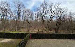 Apartament cu 4 camere *183mp* - Prima Inchiriere // Stejarii - Baneasa - Poză 65