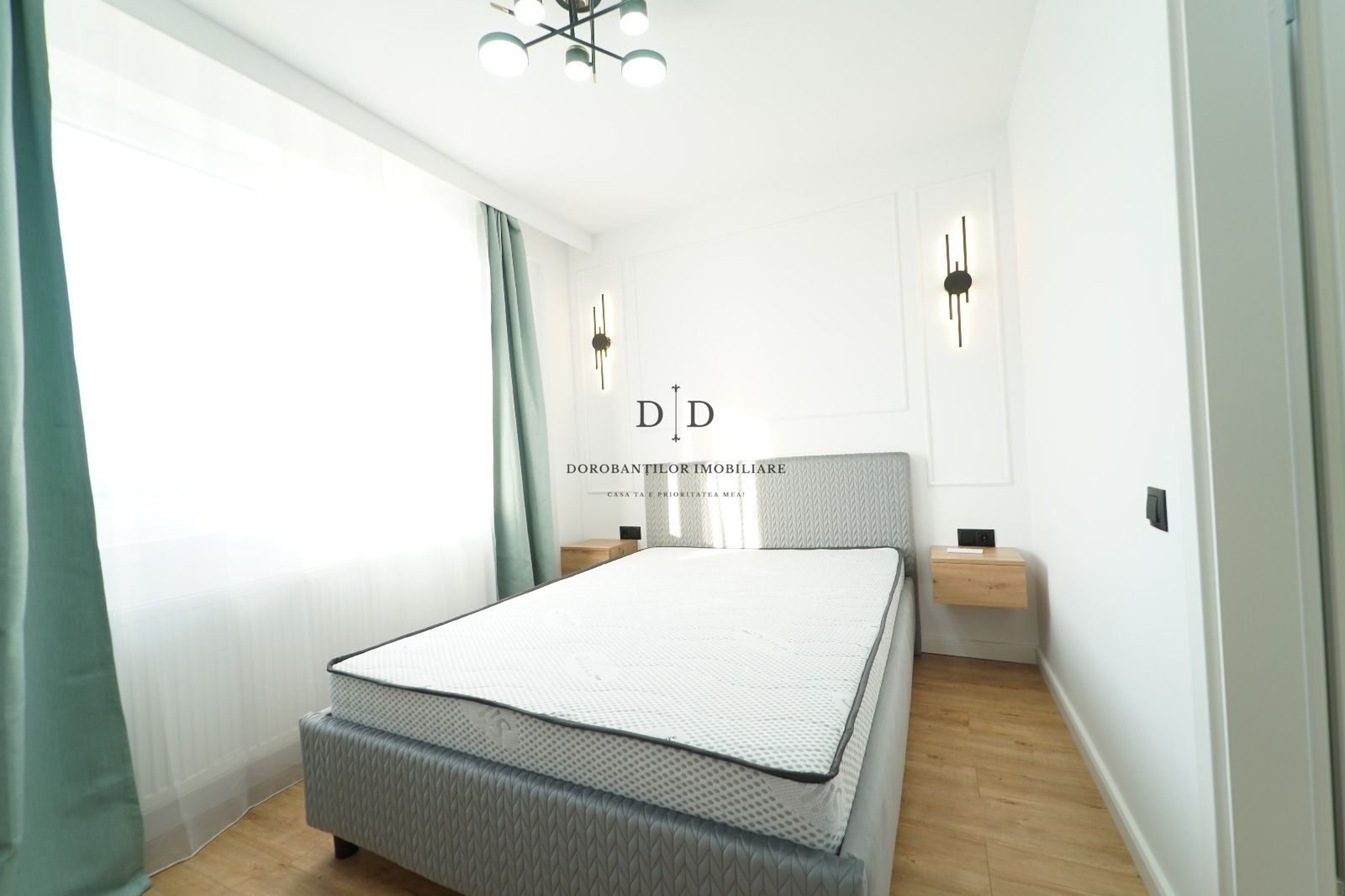 Vanzare apartament cu 3 camere| Gheorgheni| zona Iulius Mall - Poză 3