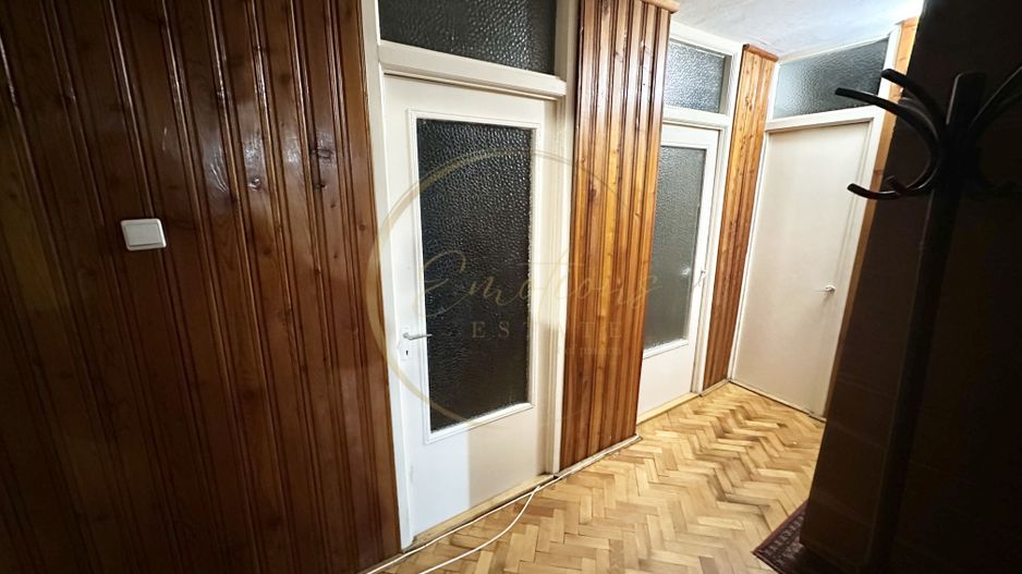 NOU | Apartament 3 camere - Fabric | DECOMANDAT - Poză 15