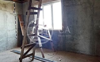 Casa de vanzare cu 4 camere in Santandrei, Oradea - Poză 11