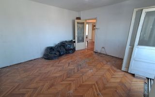 Apartament 4 camere | Etajul 10 | Zona Micro 16 - Poză 4