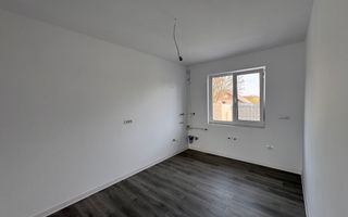 Utvin-Duplex 4 camere-Predare Imediata - Poză 11