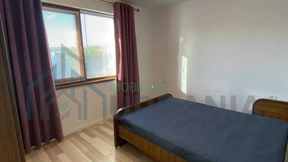Apartament 2 camere + Loc de parcare - Poză 6