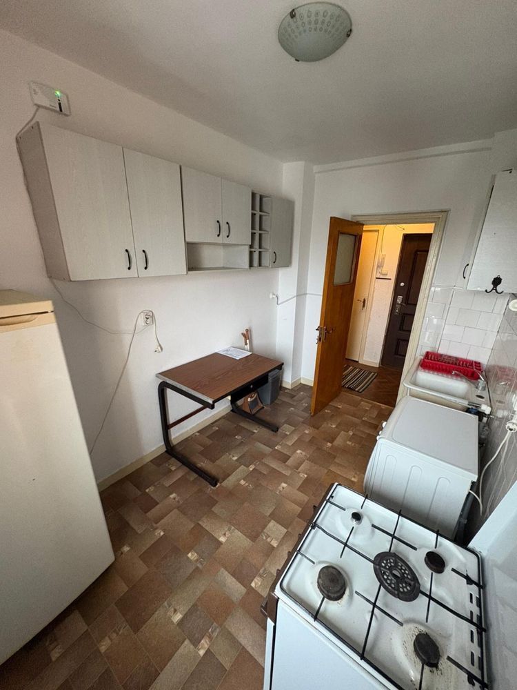 Apartament lângă IOR, 5 min metrou, etaj 9, preț negociabil - Poză 8