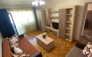 Apartament 3 camere decomandat de inchiriat, parcare, Zorilor zona UMF - Poză 1