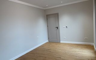 CASA INDIVIDUALA - Poză 16