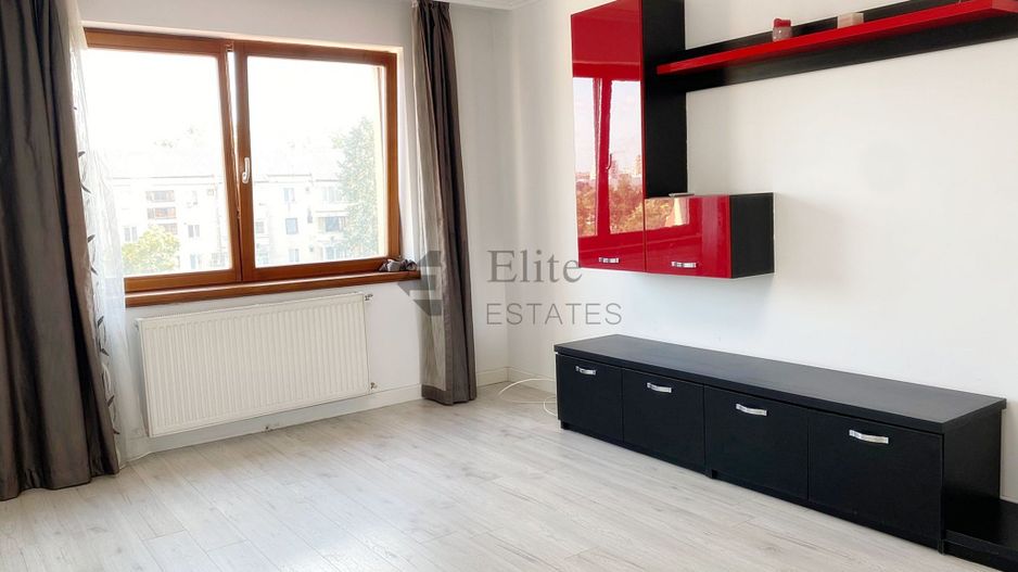 Apartament 2 camere decomandate in Cantemir, Oradea - Poză 2