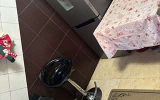 Apartament 4 camere, decomandat, modern, 80 mp, Berceni - Poză 11