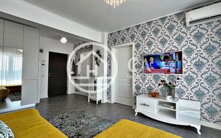 Apartament de închiriat cu 2 camere în Iosia Residence, Oradea - Poză 3