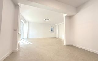 Spațiu comercial, vitrină stradală, zona Coresi – Maurer Residence - Poză 2