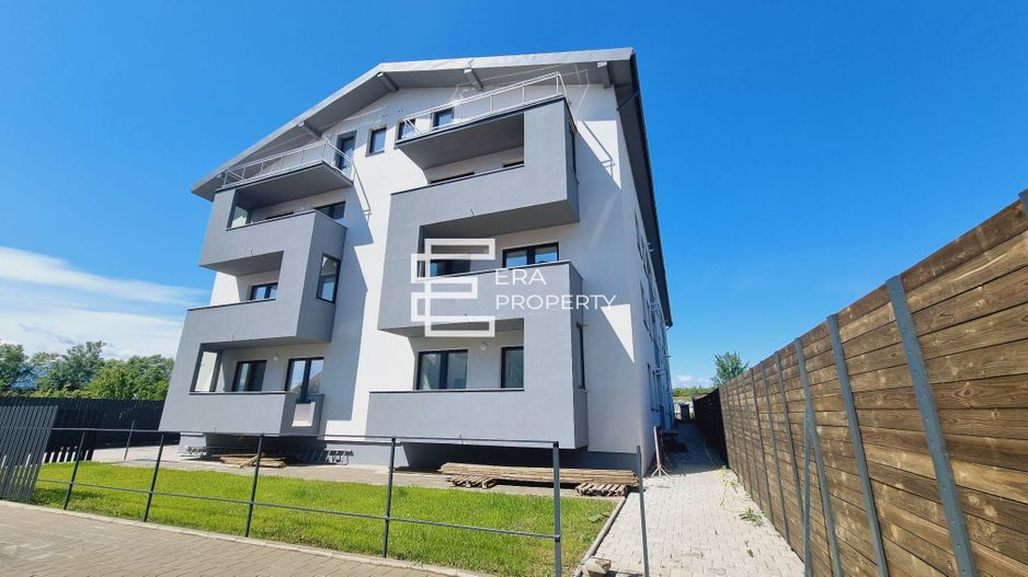 𝐒𝐖𝐄𝐄𝐓 𝐇𝐎𝐌𝐄 𝐑𝐄𝐒𝐈𝐃𝐄𝐍𝐂𝐄 - Poză 4