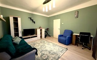 Apartament 2 camere, ultracentral, Bd. Dragalina cu centrala - Poză 2