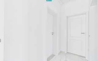 Duplex în Moșnița Nouă - Poză 14