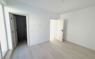 Casa Single Sanpetru Finisata - Poză 5