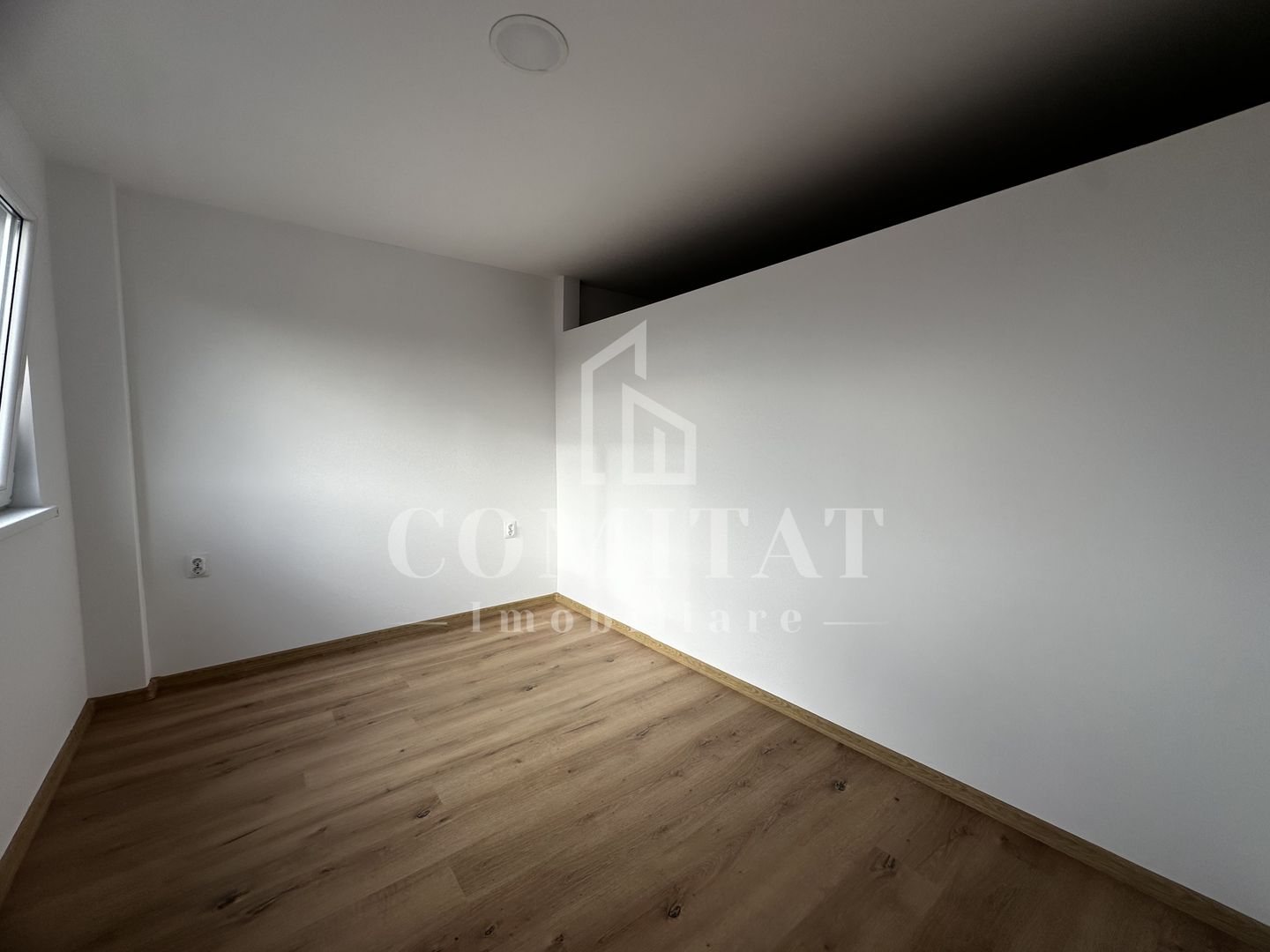 Apartament 3 camere | Parcare | Zona Str Tineretului - Poză 10