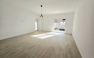 1/2 Duplex, 4 Camere, Ultrafinisat, Zona Alba - Micești - Poză 6