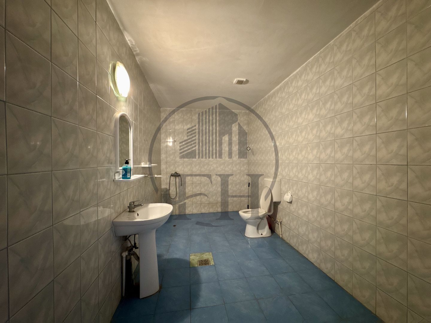 Casa/Vila de vanzare Eforie Nord, Constanta - Poză 18