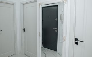 Apartament 3 camere | Decomandat | Renovat integral - Poză 7