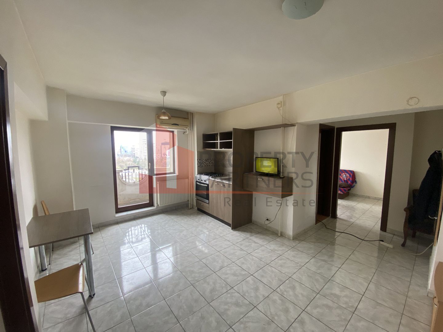 Apartament 2 camere Unirii - Fantani - Poză 5