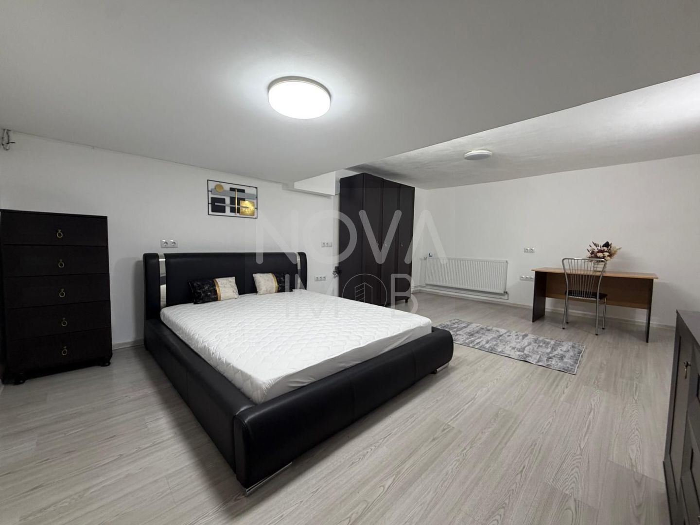 Apartament 2 camere, Strada Calugareni, Sibiu - Poză 2
