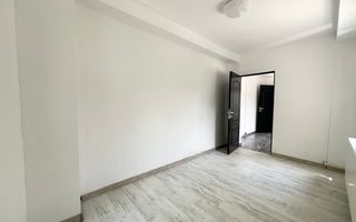 INCHIRIERE VILA BUZESTI | 200 MP UTIL | CURTE 130 MP | IDEAL REZIDENTA SAU FIRMA - Poză 7