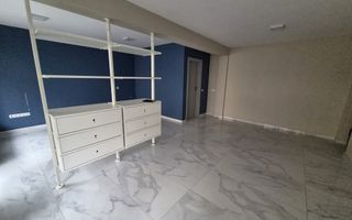 Spatiu de Birou Nou 36 mp-balcon 7 mp-Zona Han - Poză 2