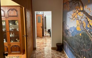 2 camere  Fratii Golesti - Poză 3