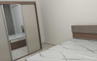 Inchiriere garsoniera - Poză 1