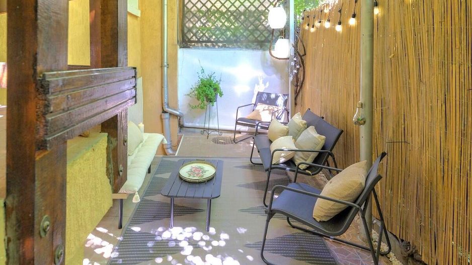TOWNHOUSE Cotroceni D+P+2, rezidential, firma sau mixt, 232 MP total - Poză 33