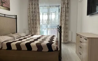 DE VANZARE Apartament 2 camere Fundeni - Poză 12