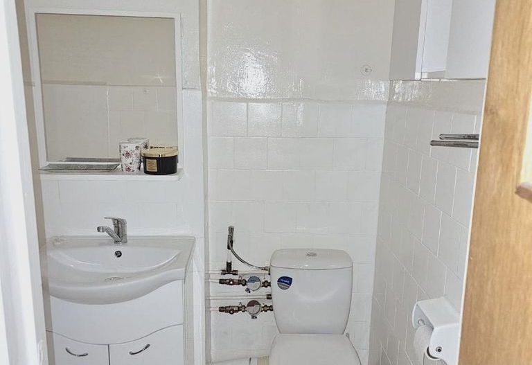 Vânzare 🏡 Apartament 2 camere decomandat | Dristor – Camil Ressu - Poză 7