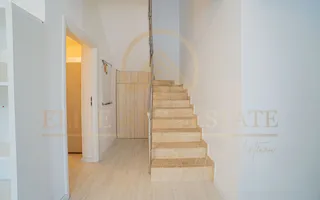 Vila Modernă în Complex Rezidențial 5 camere -Lumina - Poză 12